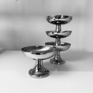 Accessoires