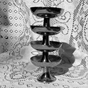 COUPE ALESSI
