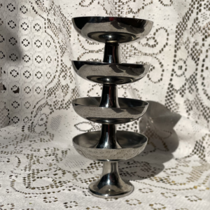 COUPE ALESSI