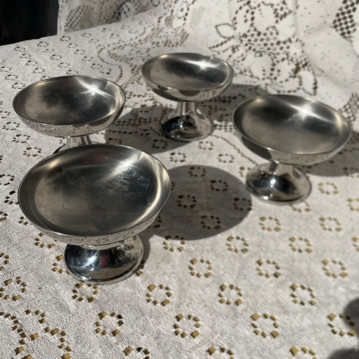 COUPE ALESSI - 2