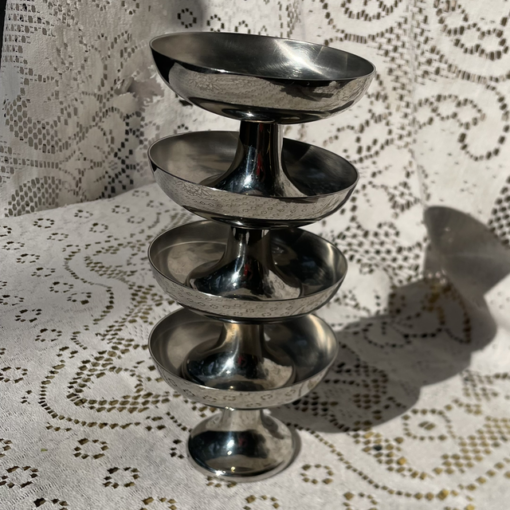 COUPE ALESSI - 4