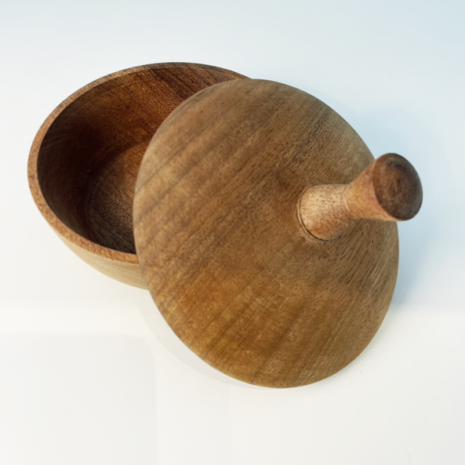 BOISIE - 2
