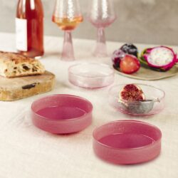 BOWL CLAUDE ROZE