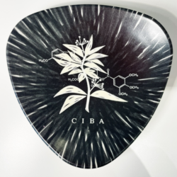 CIBA