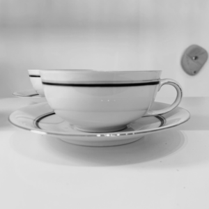 FIJNE LIJN SERVIES