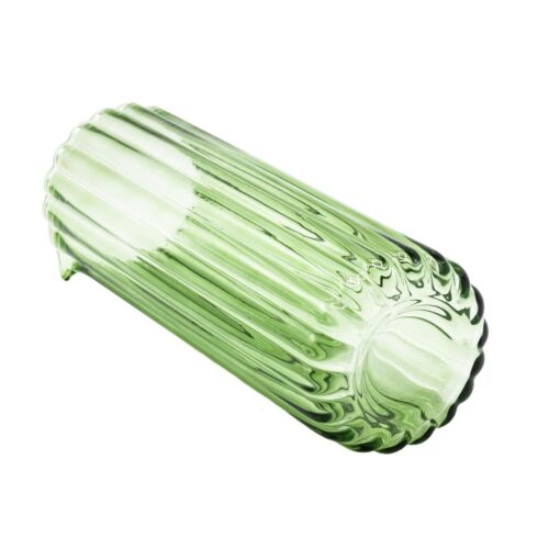 GAIA KARAF GROEN - 2