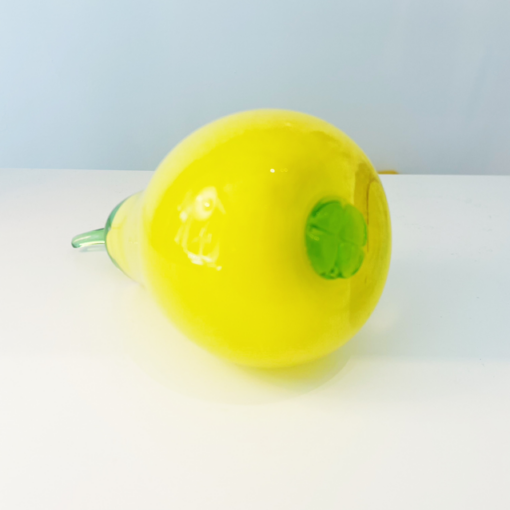 GELE PEER - 3