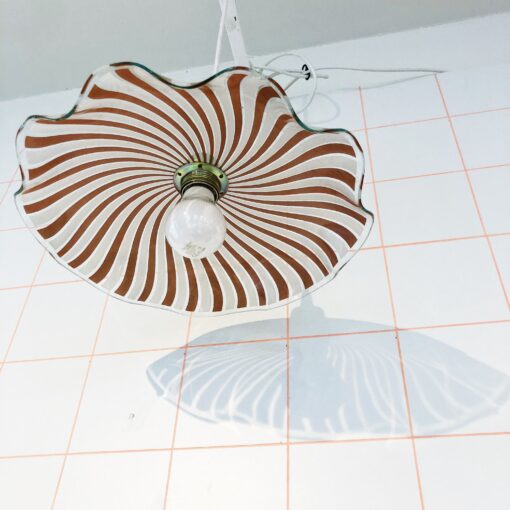 SWIRL - 4