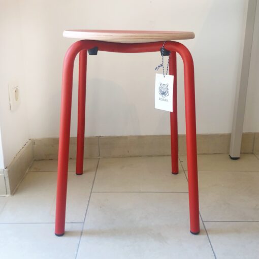 KRUK TAB.C - 4