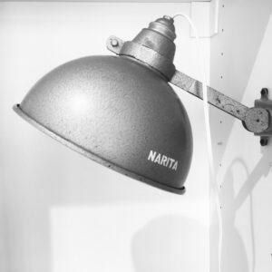 Alle verlichting