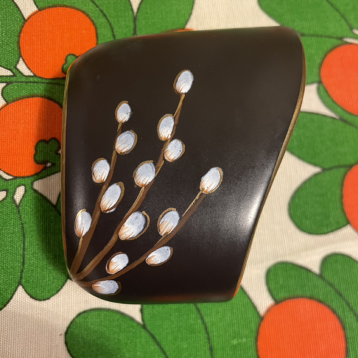 LENTE.FLORA.POT - 4