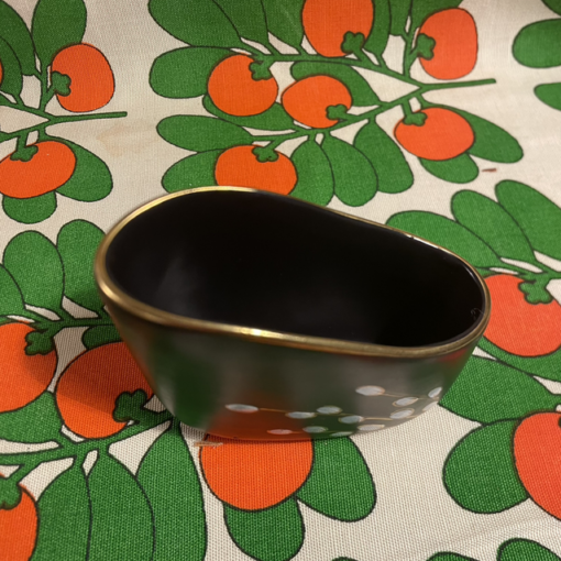 LENTE.FLORA.POT - 3