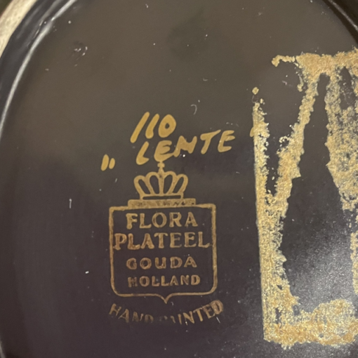 LENTE.FLORA.SCHAAL - 4