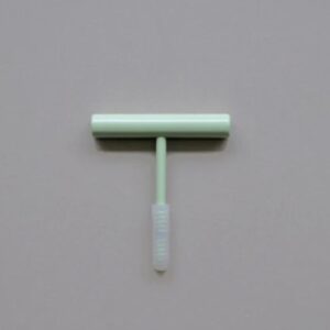 LINE HOOK S MINT