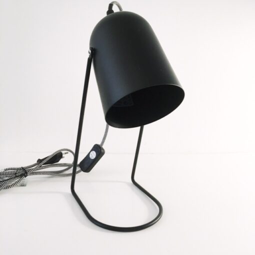 LM1824BK - 3
