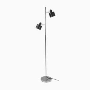 Verlichting