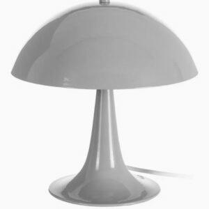 Verlichting