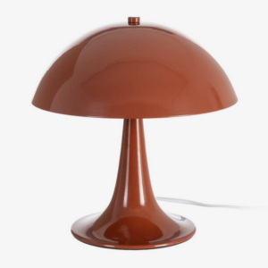 PALMER TERRACOTTA