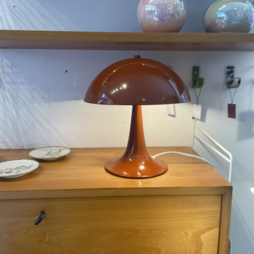 PALMER TERRACOTTA - 4