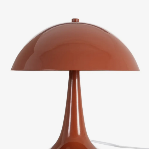 PALMER TERRACOTTA - 3