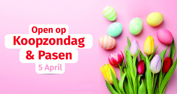 PG057_Paasactie_2026_1200x630