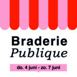 PG058_Braderie_Publique_1080x1080