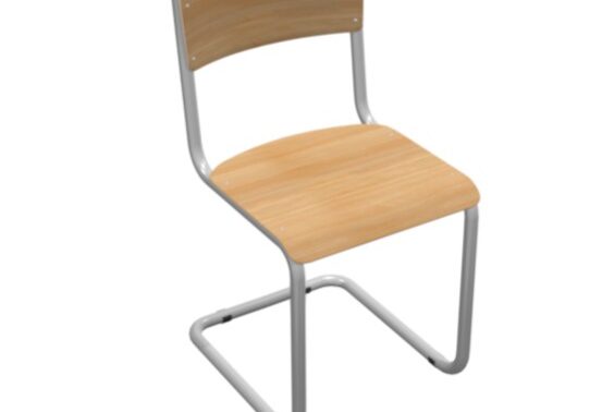 Schermafbeelding 2026-02-06 115948